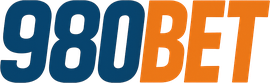 980bet Logo